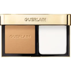 GUERLAIN Parure Gold Skin Control Compact Discount