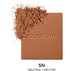 GUERLAIN Parure Gold Skin Control Compact Discount