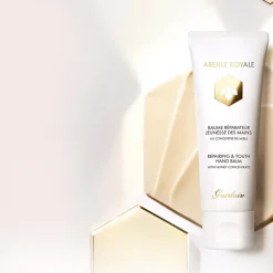 GUERLAIN Repairing & Youth Hand Balm