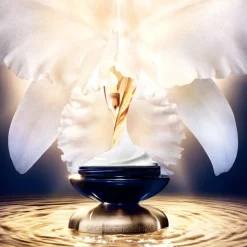 GUERLAIN Rich Cream Clearance