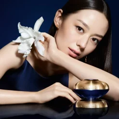 GUERLAIN Rich Cream Clearance