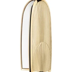 GUERLAIN Rouge G Case