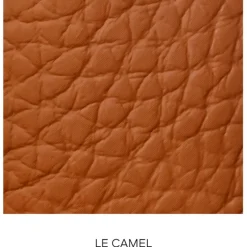 GUERLAIN Rouge G Case