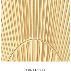 GUERLAIN Rouge G Case