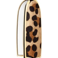 GUERLAIN Rouge G Case
