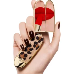GUERLAIN Rouge G Case