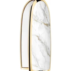 GUERLAIN Rouge G Case