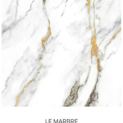 GUERLAIN Rouge G Case