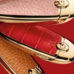 GUERLAIN Rouge G Case