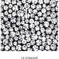 GUERLAIN Rouge G Case