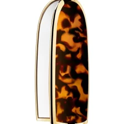 GUERLAIN Rouge G Case