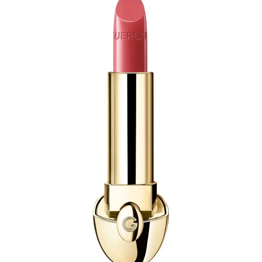 GUERLAIN Rouge G Satin