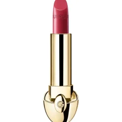 GUERLAIN Rouge G Satin