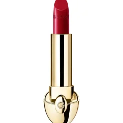 GUERLAIN Rouge G Satin