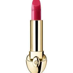GUERLAIN Rouge G Satin