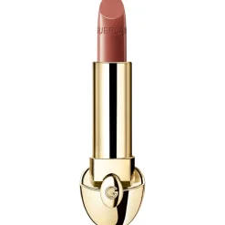 GUERLAIN Rouge G Satin