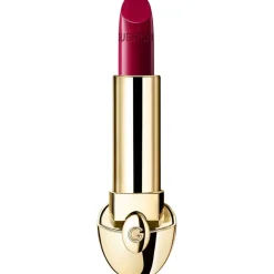 GUERLAIN Rouge G Satin