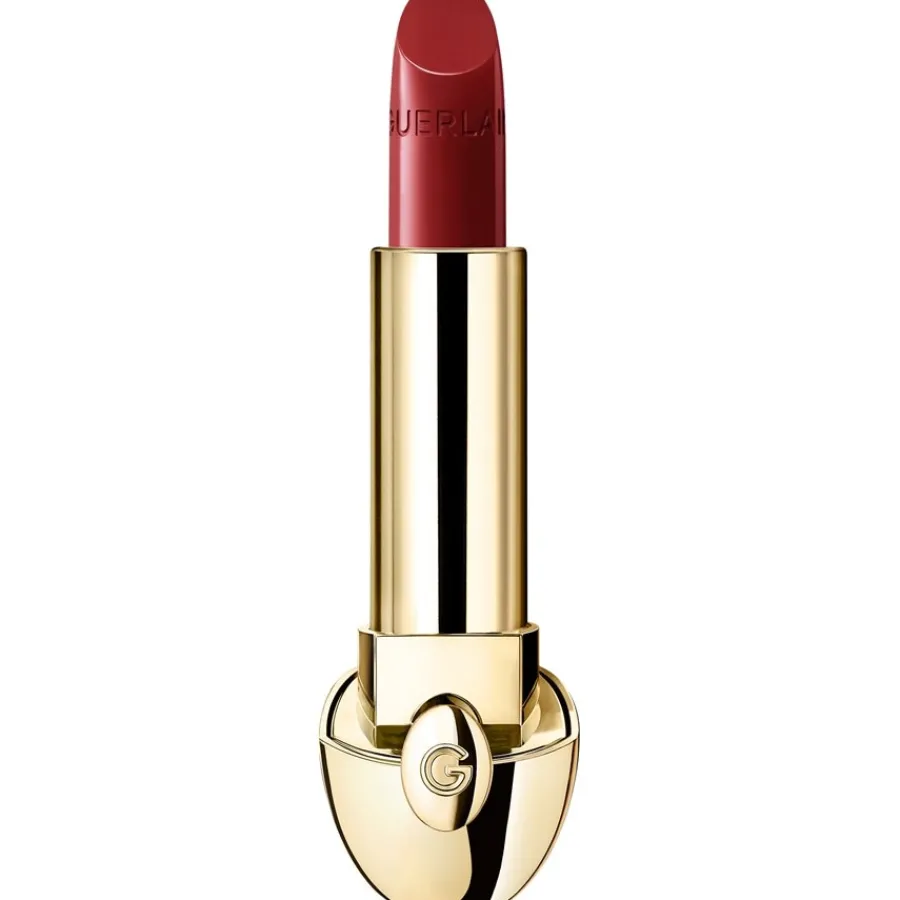 GUERLAIN Rouge G Satin