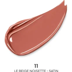 GUERLAIN Rouge G Satin