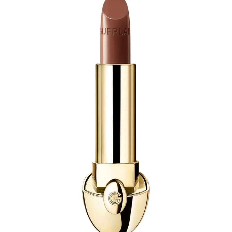 GUERLAIN Rouge G Satin