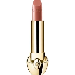 GUERLAIN Rouge G Satin