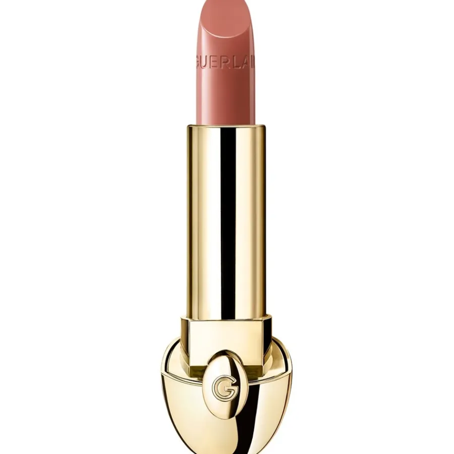 GUERLAIN Rouge G Satin