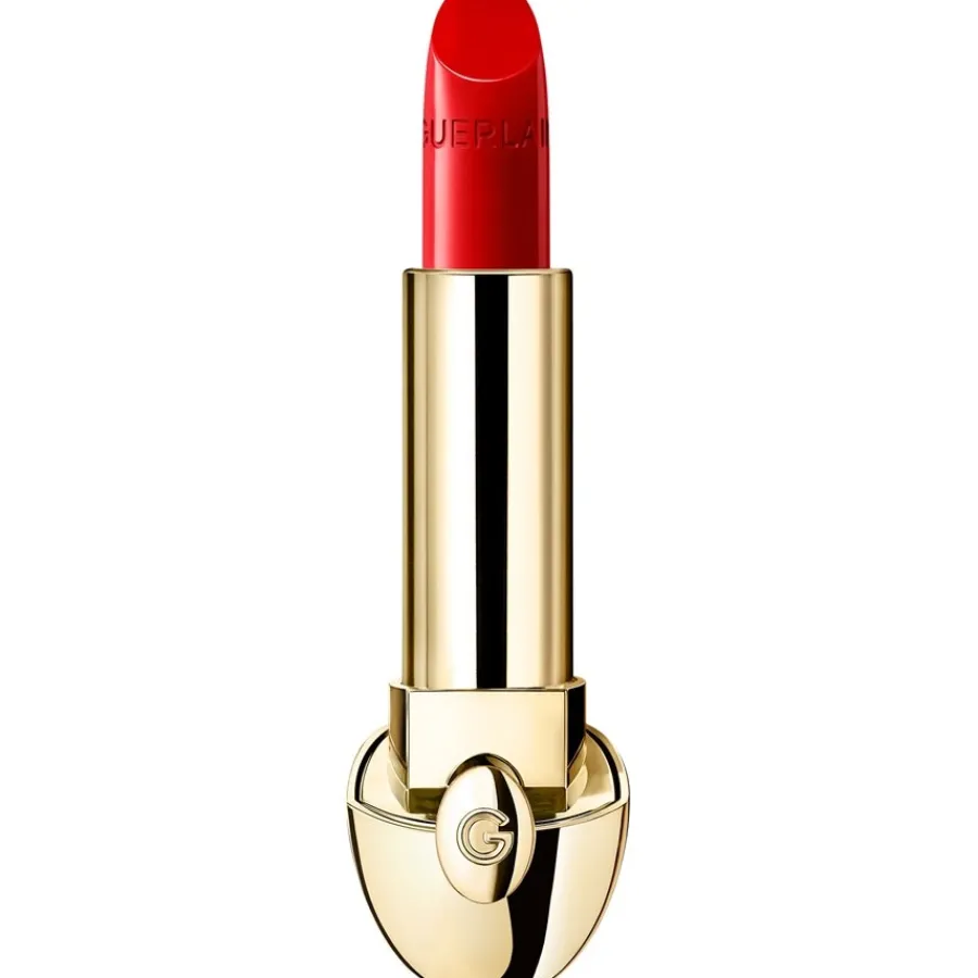 GUERLAIN Rouge G Satin