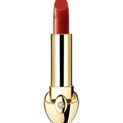 GUERLAIN Rouge G Satin