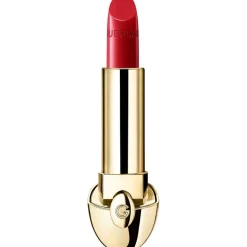 GUERLAIN Rouge G Satin