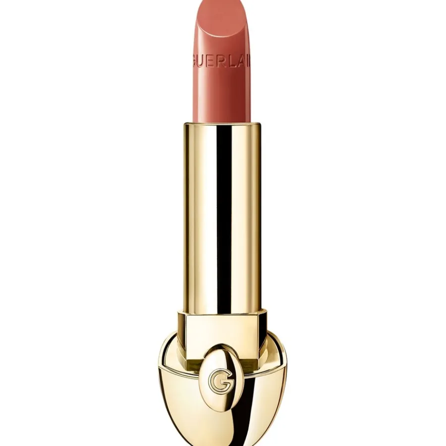 GUERLAIN Rouge G Satin