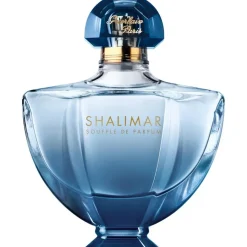 GUERLAIN Shalimar Souffle de Parfum Eau de Parfum Spray