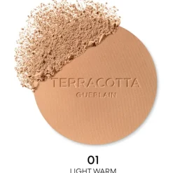 GUERLAIN Terracotta Bronzer