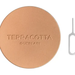 GUERLAIN Terracotta Bronzer