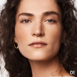 GUERLAIN Terracotta Bronzer