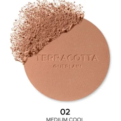 GUERLAIN Terracotta Bronzer