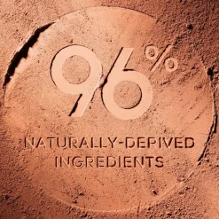 GUERLAIN Terracotta Bronzer