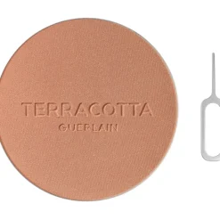 GUERLAIN Terracotta Bronzer