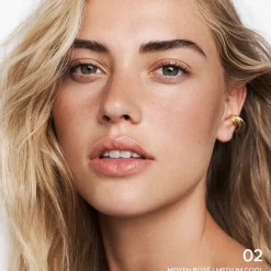 GUERLAIN Terracotta Bronzer