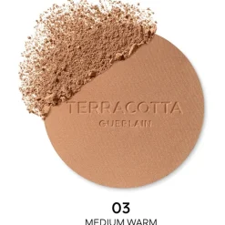 GUERLAIN Terracotta Bronzer