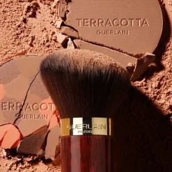 GUERLAIN Terracotta Bronzer