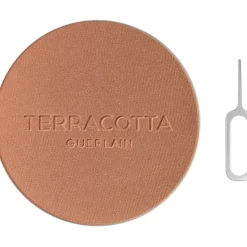 GUERLAIN Terracotta Bronzer