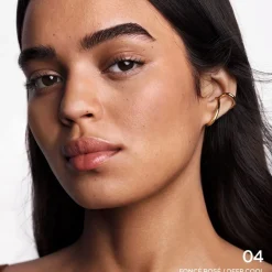 GUERLAIN Terracotta Bronzer