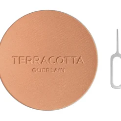 GUERLAIN Terracotta Bronzer