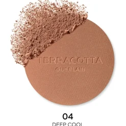 GUERLAIN Terracotta Bronzer
