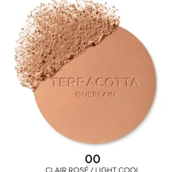 GUERLAIN Terracotta Bronzer