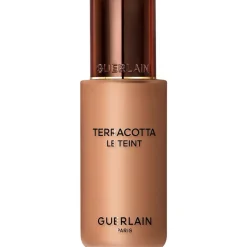GUERLAIN Terracotta Le Teint Matte Fluid Foundation New
