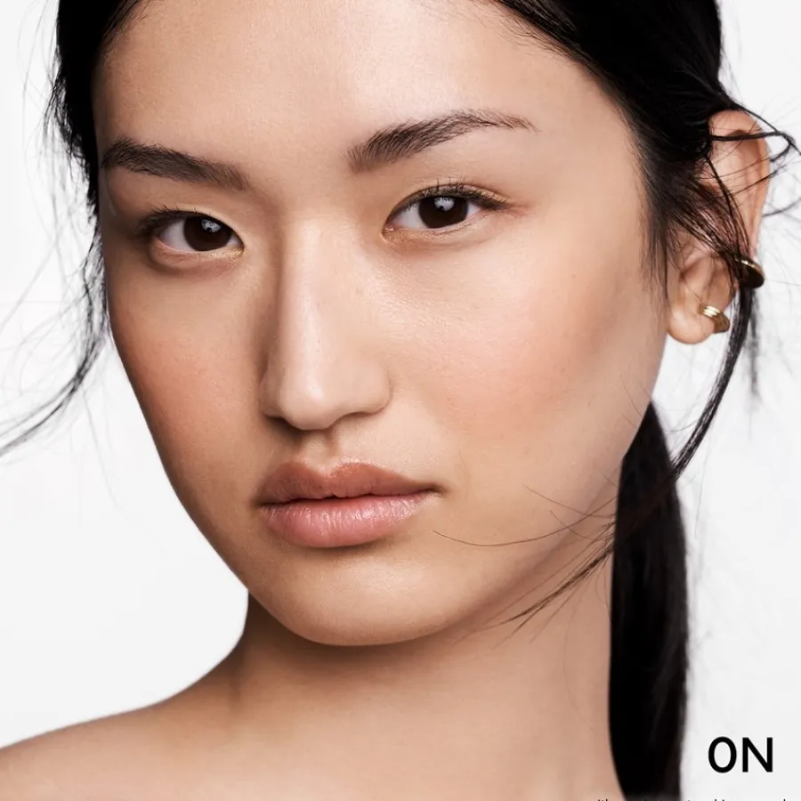 GUERLAIN Terracotta Le Teint Matte Fluid Foundation New