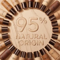 GUERLAIN Terracotta Le Teint Matte Fluid Foundation New