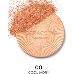 GUERLAIN Terracotta Luminizer Highlighter Discount