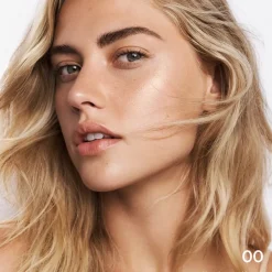 GUERLAIN Terracotta Luminizer Highlighter Discount